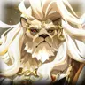 CopperDragon's Avatar